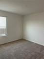 1120 Myrtle Hammock Lane - Photo 21