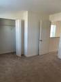 1120 Myrtle Hammock Lane - Photo 22