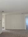 1120 Myrtle Hammock Lane - Photo 23
