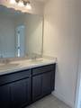 1120 Myrtle Hammock Lane - Photo 24