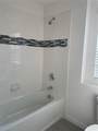 1120 Myrtle Hammock Lane - Photo 26