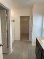 1120 Myrtle Hammock Lane - Photo 27