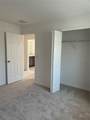 1120 Myrtle Hammock Lane - Photo 28