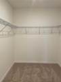 1120 Myrtle Hammock Lane - Photo 29