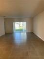 1120 Myrtle Hammock Lane - Photo 3