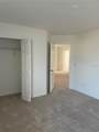1120 Myrtle Hammock Lane - Photo 30