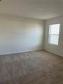 1120 Myrtle Hammock Lane - Photo 31