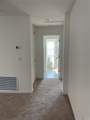 1120 Myrtle Hammock Lane - Photo 32