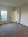 1120 Myrtle Hammock Lane - Photo 33