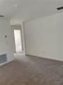 1120 Myrtle Hammock Lane - Photo 34