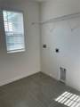 1120 Myrtle Hammock Lane - Photo 35
