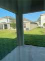 1120 Myrtle Hammock Lane - Photo 36