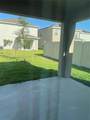 1120 Myrtle Hammock Lane - Photo 37