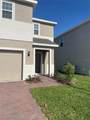 1120 Myrtle Hammock Lane - Photo 38