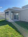 1120 Myrtle Hammock Lane - Photo 39