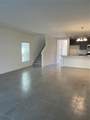 1120 Myrtle Hammock Lane - Photo 4