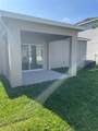 1120 Myrtle Hammock Lane - Photo 40