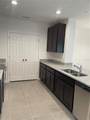 1120 Myrtle Hammock Lane - Photo 8