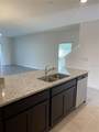 1120 Myrtle Hammock Lane - Photo 9