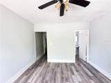 704 Cordova Drive - Photo 10