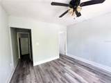 704 Cordova Drive - Photo 11