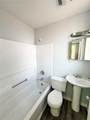 704 Cordova Drive - Photo 12