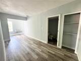 704 Cordova Drive - Photo 13