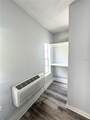 704 Cordova Drive - Photo 14