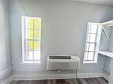 704 Cordova Drive - Photo 15