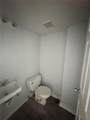 704 Cordova Drive - Photo 16