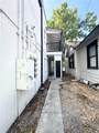 704 Cordova Drive - Photo 2