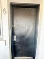 704 Cordova Drive - Photo 3