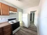 704 Cordova Drive - Photo 4
