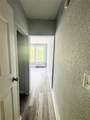 704 Cordova Drive - Photo 5