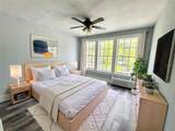 704 Cordova Drive - Photo 6