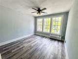 704 Cordova Drive - Photo 7