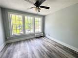 704 Cordova Drive - Photo 8