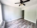 704 Cordova Drive - Photo 9