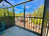 120 Blue Point Way - Photo 11