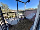120 Blue Point Way - Photo 12