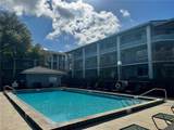 120 Blue Point Way - Photo 13