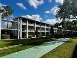 120 Blue Point Way - Photo 15