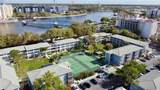 120 Blue Point Way - Photo 17