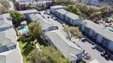 120 Blue Point Way - Photo 18