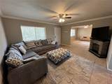 120 Blue Point Way - Photo 3