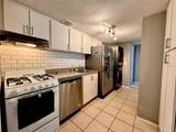 120 Blue Point Way - Photo 5