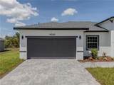14245 28TH Court - Photo 1