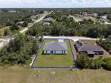 14245 28TH Court - Photo 14