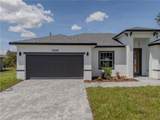 14245 28TH Court - Photo 2