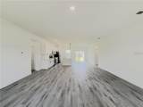 14245 28TH Court - Photo 22